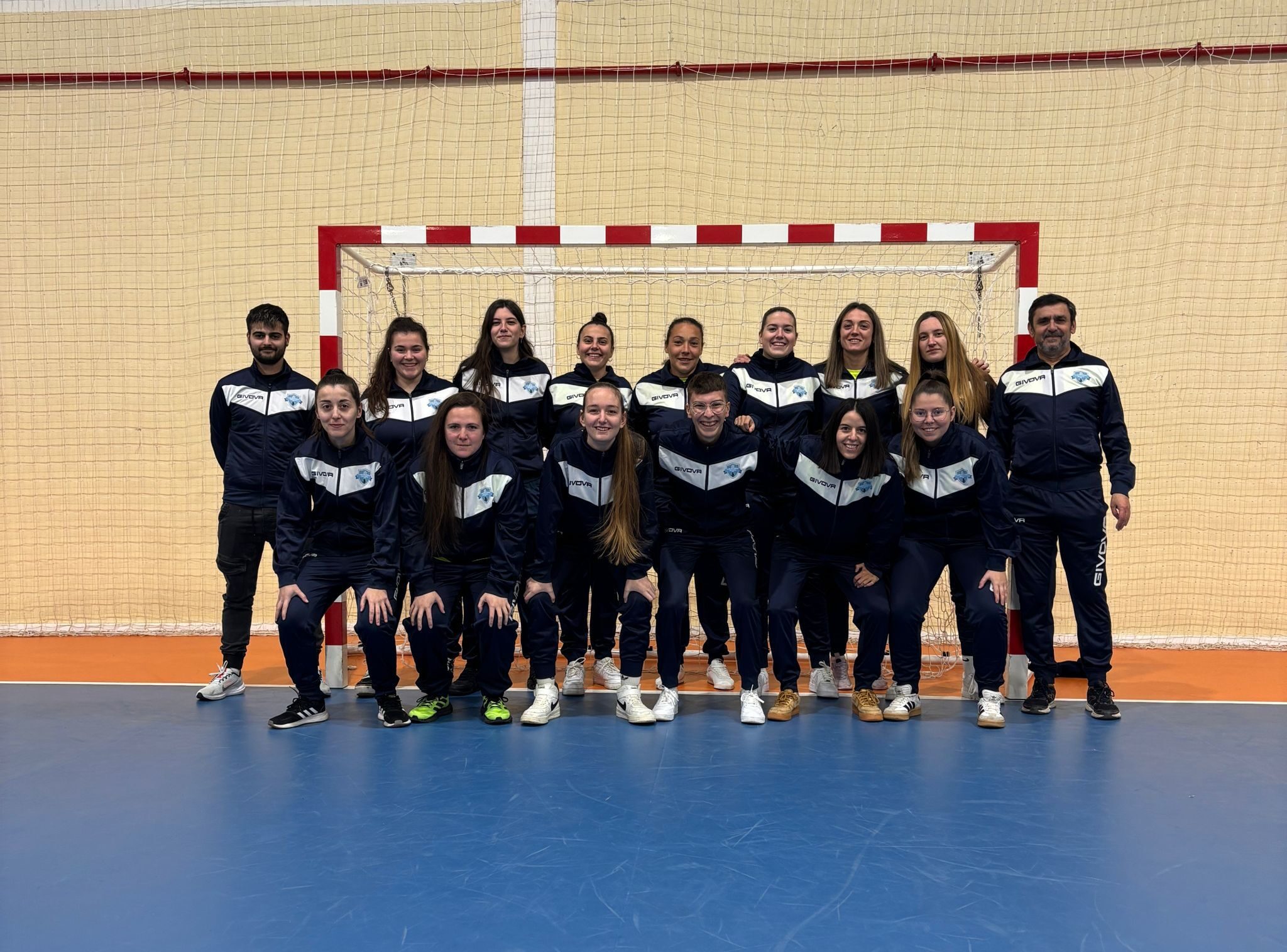 Fútbol femenino-1